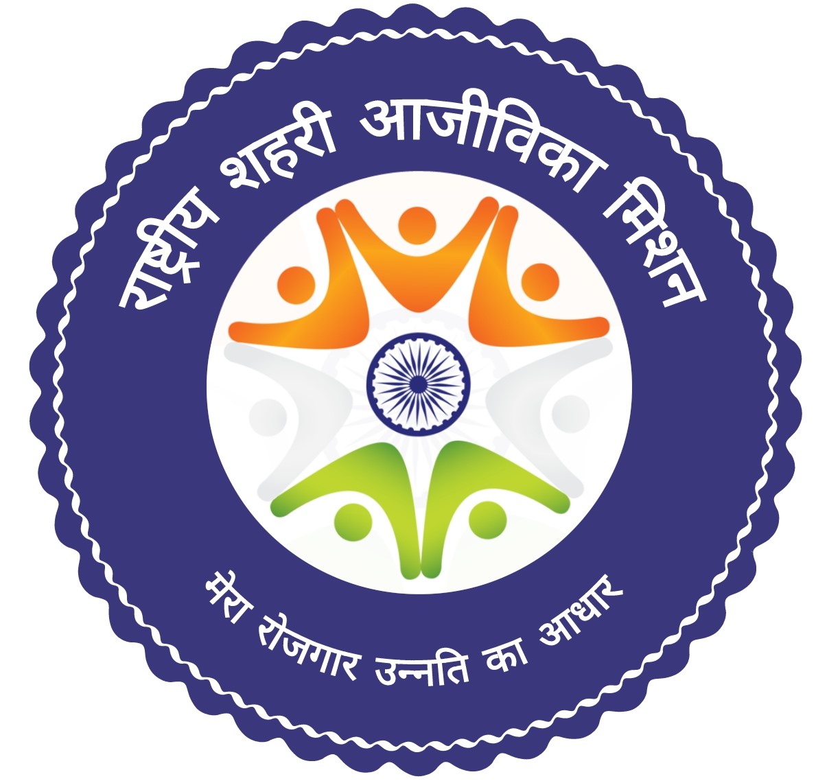 Affiliation Logo 8